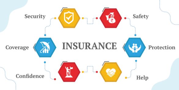 Insurance